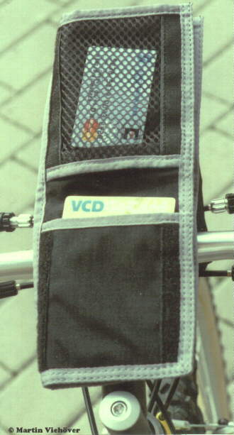 BarMap OTG Aufgeklappt 1