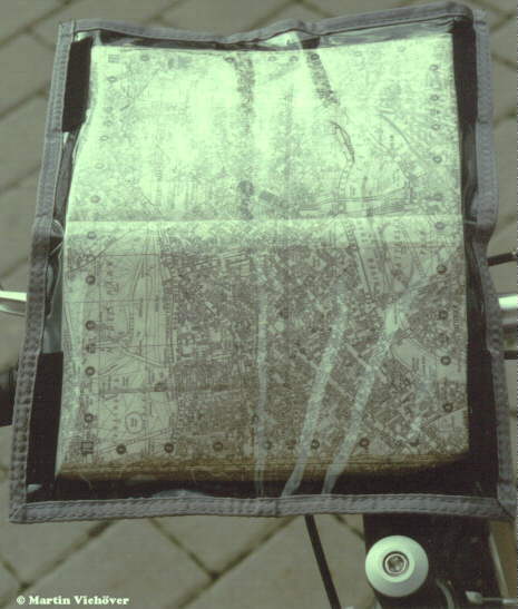 BarMap OTG Aufgeklappt 2