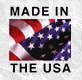 Made in USA