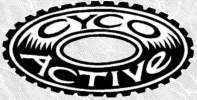 CycoActive Logo