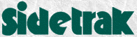 Sidetrak Logo