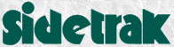 Sidetrak Logo